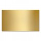 bussiness name card (double side 250 GSM ice gold paper)